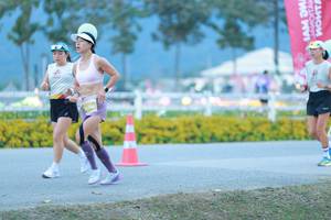 BIB: 
                            <button type="button" onclick="openModal(27850584)" class="btn btn-primary btn-sm float-right btn-popup" data-toggle="modal" data-target=".modal-high-quality">
                        <i class="fas fa-shopping-cart"></i> Add to Cart
                    </button>
                                            <button type="button" onclick="isThisMe(27850584, true)" class="btn btn-success btn-sm float-right btn-popup btn-isme hidden" data-toggle="tooltip" data-placement="bottom" title="นี่คือรูปของคุณใช่ไหม คลิกที่นี่เพื่อเอาเข้าอัลบั้ม">
                        <i class="fas fa-plus"></i> Add to album
                    </button>
                    <button type="button" onclick="isThisMe(27850584, false)" class="btn btn-warning btn-sm float-right btn-popup btn-isnotme hidden">
                        <i class="fas fa-ban"></i> Remove from album
                    </button>